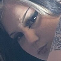 potheadprincess710 Nude