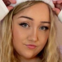 poutprincessxx Nude