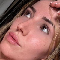 poutyky Nude