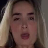 povman films Nude