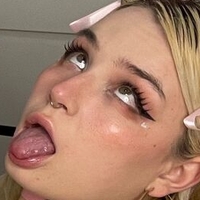 powder_bunnies Nude