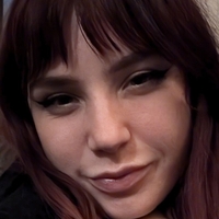 powderbunnyfreepage Nude