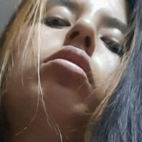 Power.chiki Nude