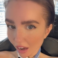 powerchairprincess Nude