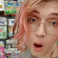 ppyremi Nude
