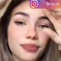 Pqlaais Nude