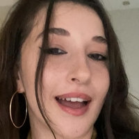 Pqueen Nude