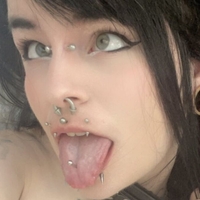 Pr0xxi Nude