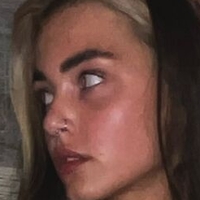 pr1nc3sspeach111free Nude