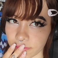 pr1ncess_m1nk1 Nude