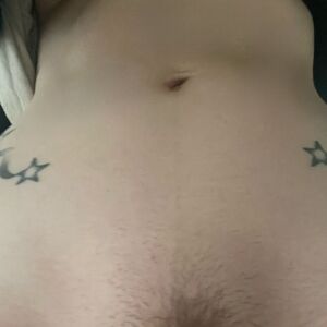 pr1ncessm0lly Nude