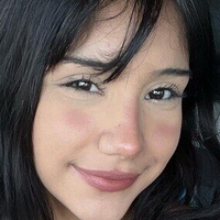 pr33tttiipen Nude
