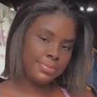 pr3tinhaa361 Nude