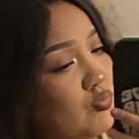 Pr3ttyface_Francine Nude