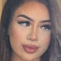 Pr3ttyfaceval Nude