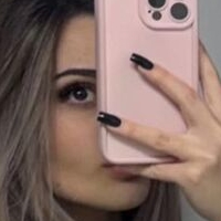 pr3ttyk1tty444 Nude