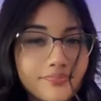 Pr3ttyKaila Nude