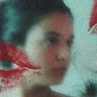 Prachi Badole Nude