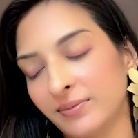 Prachi Singla Nude