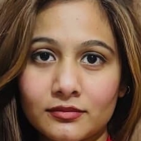 Prachi Tyagi Nude