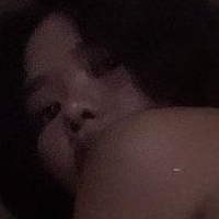 Praew Paradise Nude