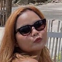 Praew Nude