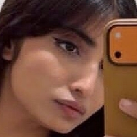 Pragya.singhh Nude