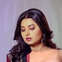 Prajakta Nude