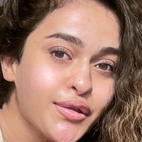 praju starlet Nude