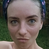 Prana_yana Nude