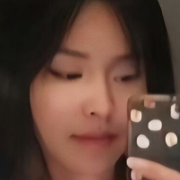 prangtassanee Nude