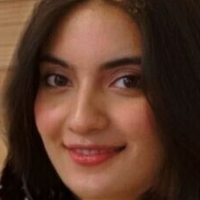 Pratibha Nude