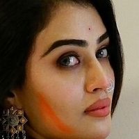 Pratiksha Bankar Nude