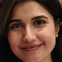 Pratima Adhikari Nude
