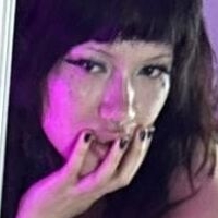 pray4me4ever Nude