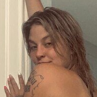 preachers_daughter69 Nude