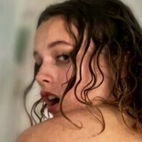precious.goldiloxxx Nude