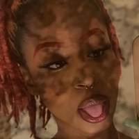 precious_wanii Nude