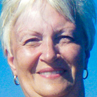 Preciousgran48 Nude