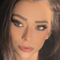preciousmommy27 Nude