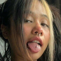 preciousrubyrae Nude