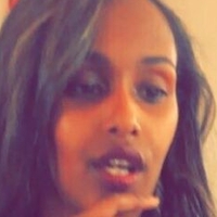 preciouszs Nude