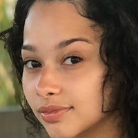 preddigurl_nae Nude