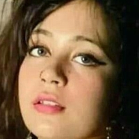 Preet Randhawa Nude