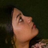 preetiwoman_ Nude