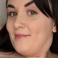 Pregnant Daisy Nude