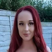 Pregnant Ellie Nude