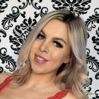 PregnantSam Nude