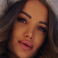 pregnantsugarvip Nude