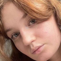 PregnantTeenMom Nude